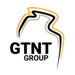 GTNT-Logo-150