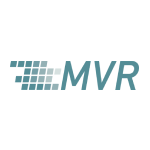 MVR-Logo-150px