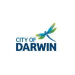 city-of-darwin-logo-150px