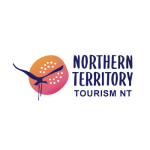 nt-tourism-logo-150px