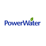 power-water-logo-150px