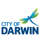 City-of-Darwin