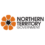 Norther-Territory-Government