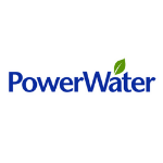 Power-and-Water