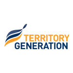 Territory-Generation-Logo-150px