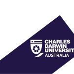 solutions training courses recruiting consulting NT darwin government